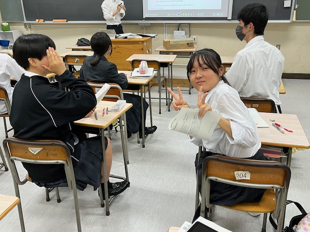 undefined - 2025-06-12T205027.742